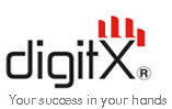 Digitx-Safety Gloves Manufacturer