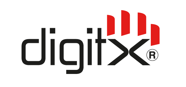 logo-digitx-completo