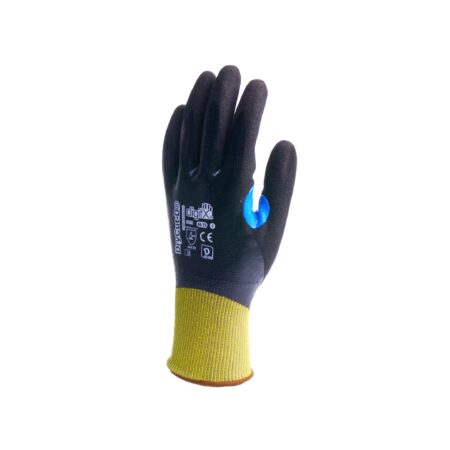 DigitX Gloves 03