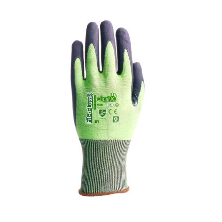 DigitX Gloves 04