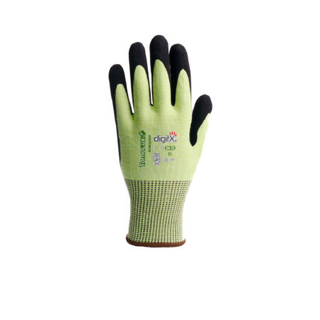 DigitX Gloves 06