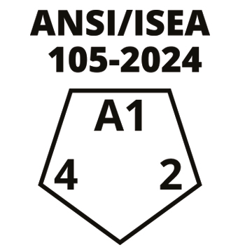 ANSI