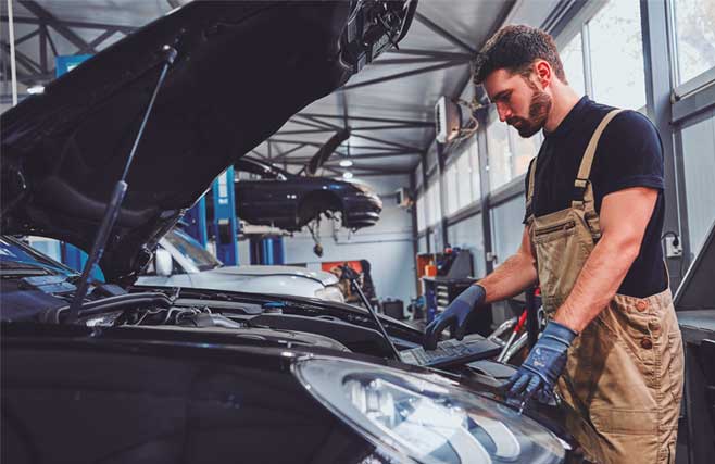 duralux-range-digitx