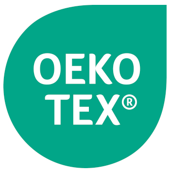 Oekotex