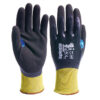 DRYCUT-D, TDM-D Cut Resistant Glove, 15g No-Metal 2 layers